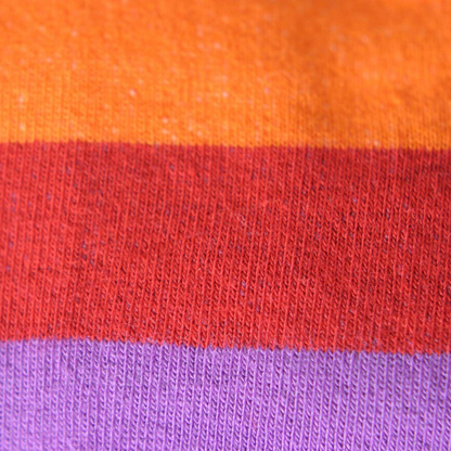 Super Juicy Stretch-It Knee High Socks