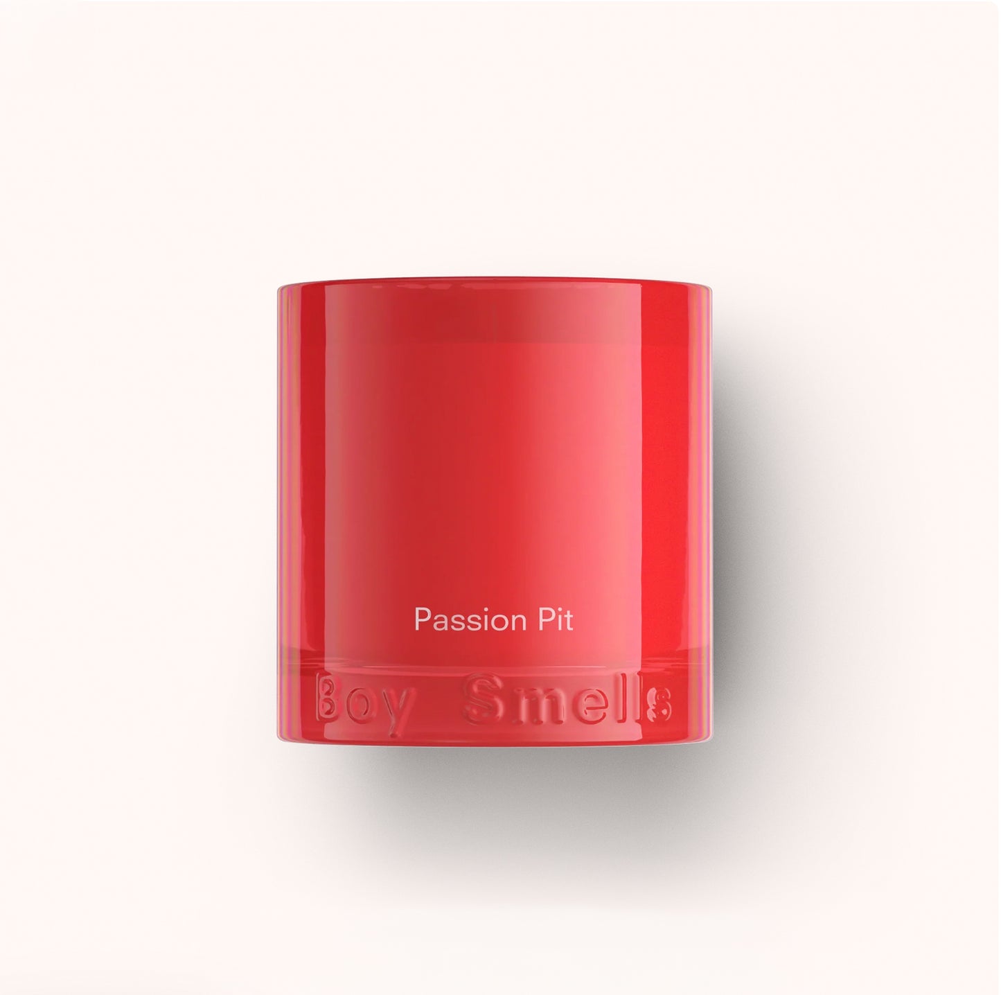 Passion Pit Essential Candle, 8.5oz