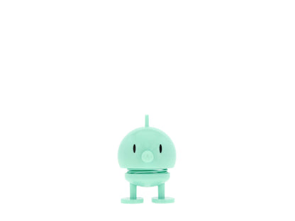 Mint Bumble Hoptimist