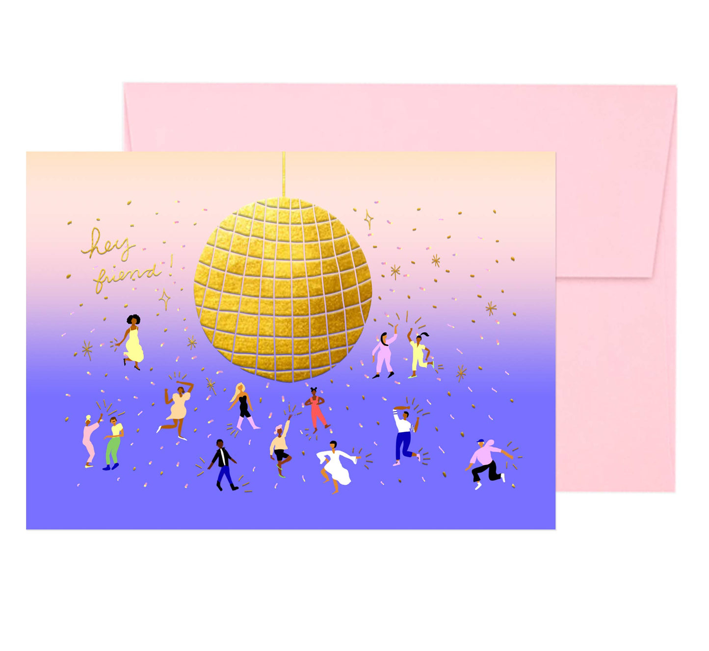 Disco 2000