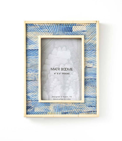 Neela Picture Frame