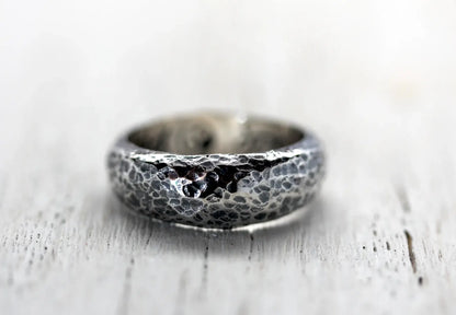 Hammered Band