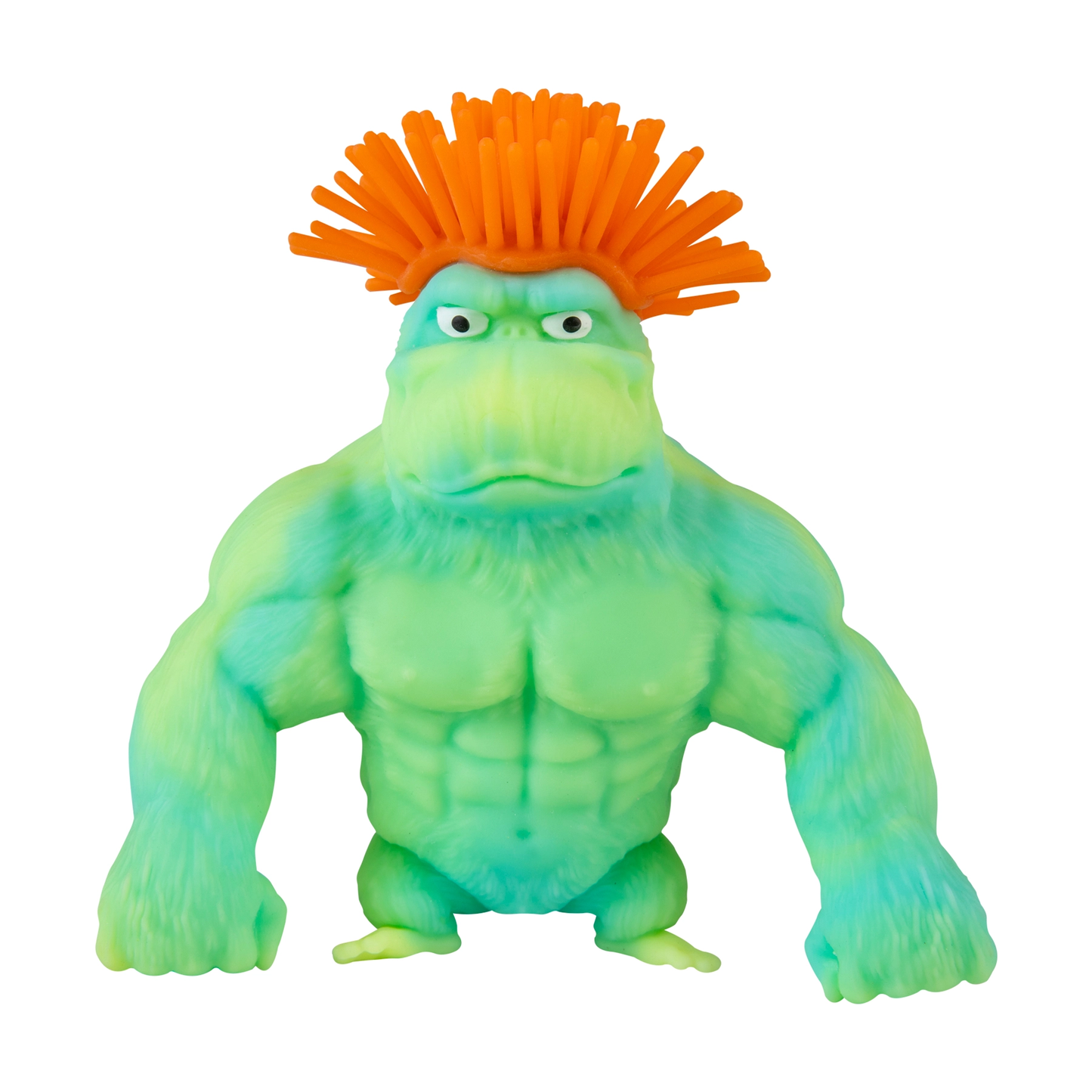 Funkee Monkee Mega Hairdo