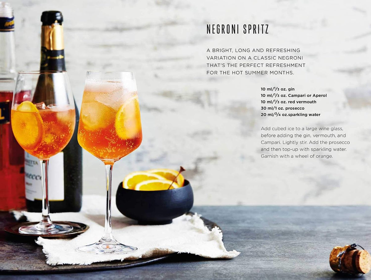 Negroni