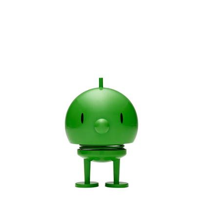 Bumble Green Hoptimist