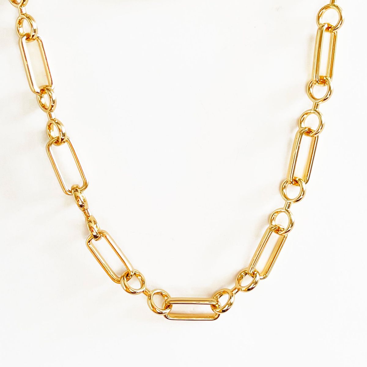 Athena Chain