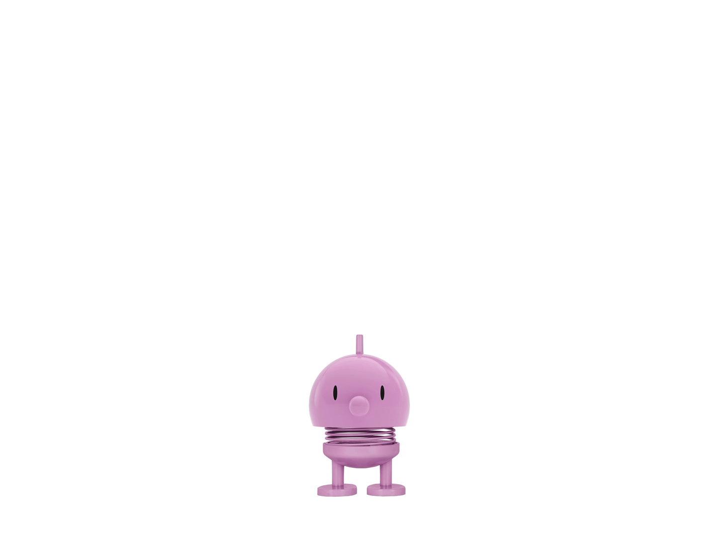 Lavender Bumble Hoptimist
