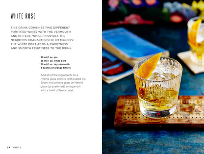Negroni