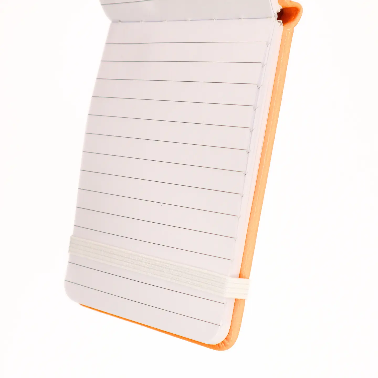 People I Want To Punch Pocket Journal