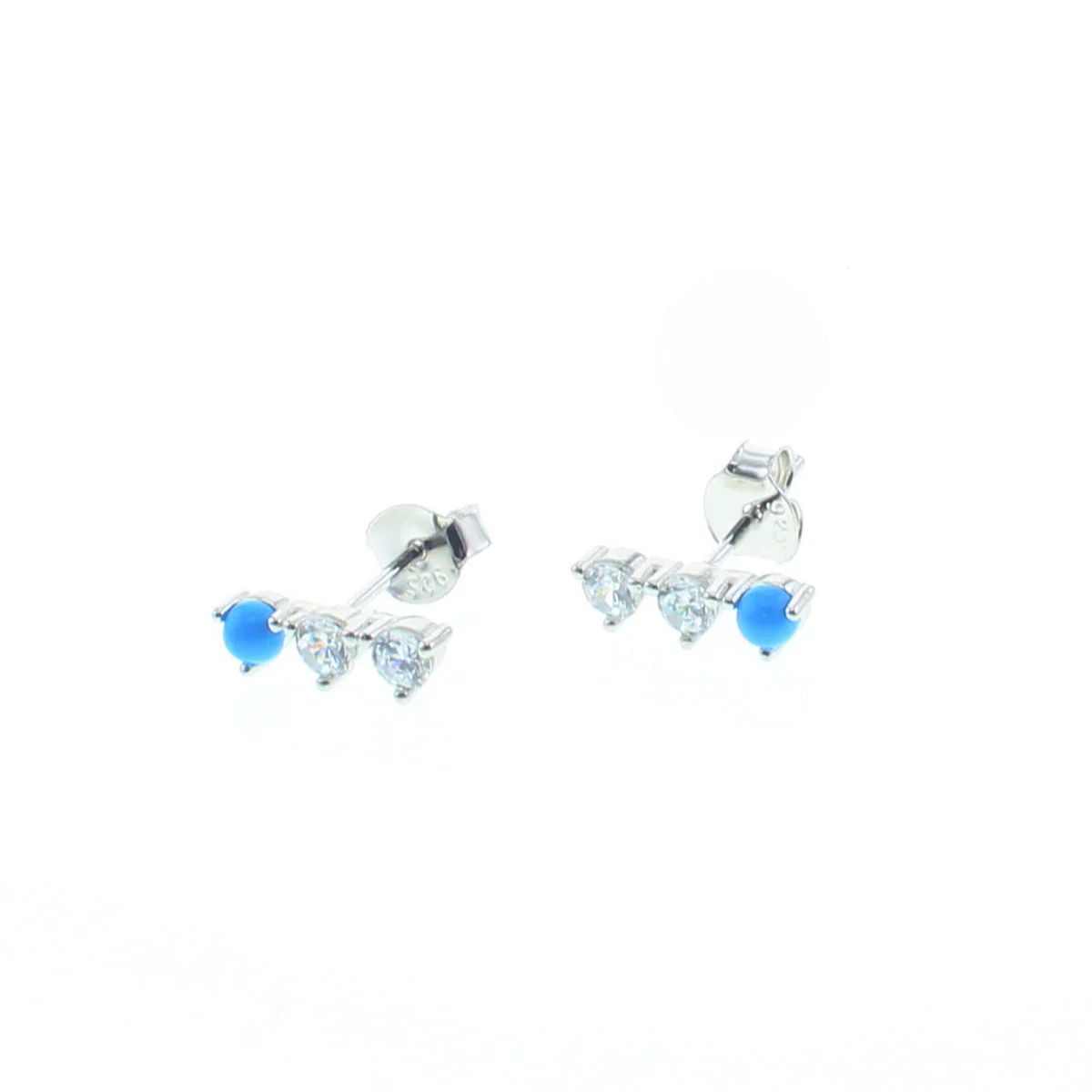 Eve Earrings