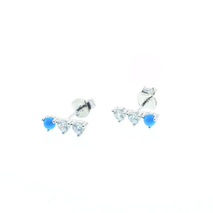 Eve Earrings