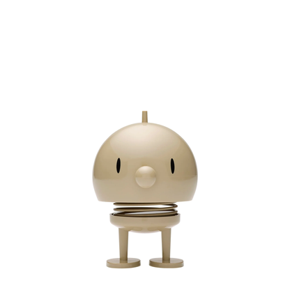 Bumble Latte Hoptimist