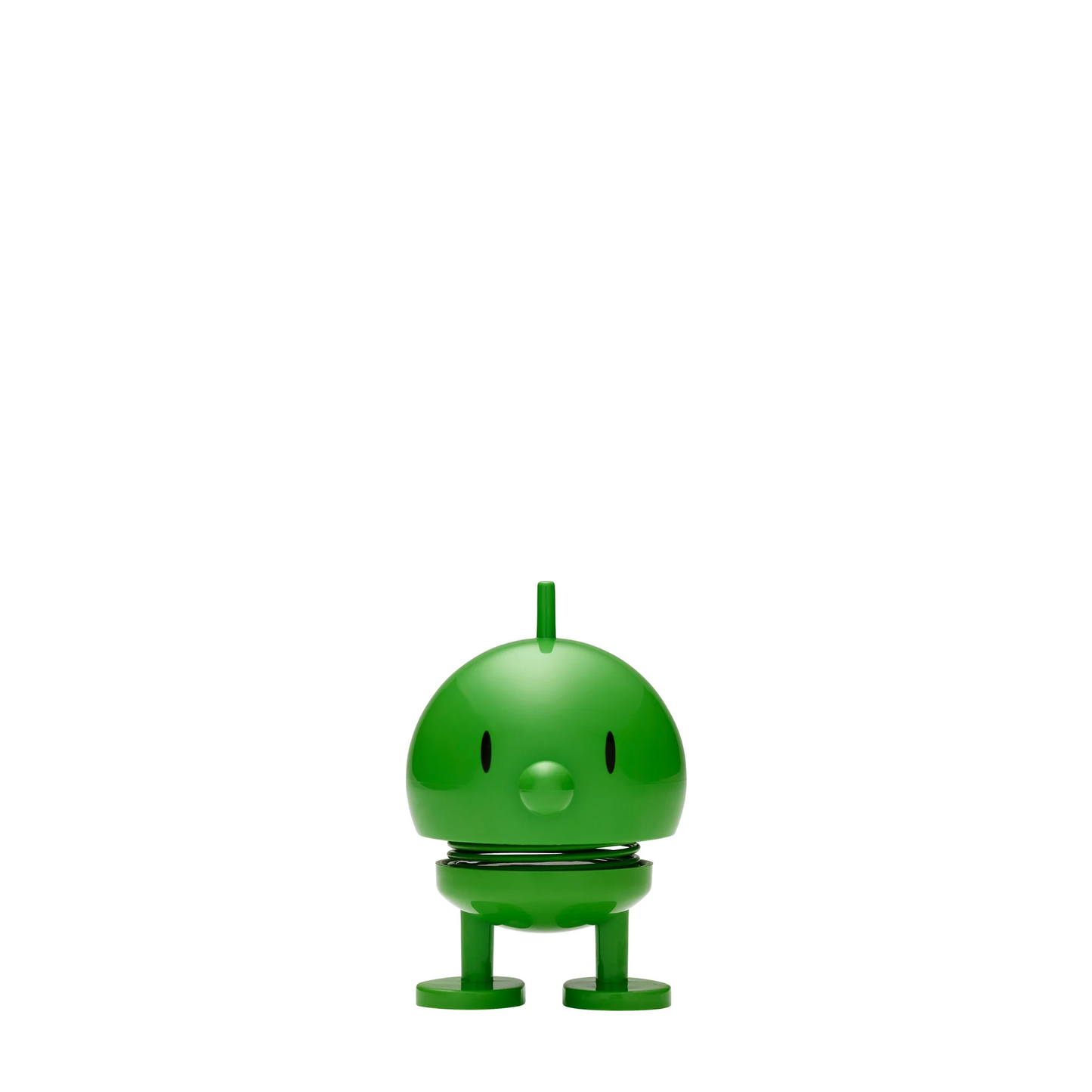 Bumble Green Hoptimist