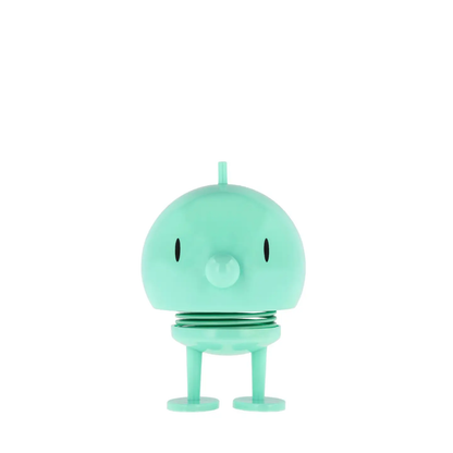 Mint Bumble Hoptimist