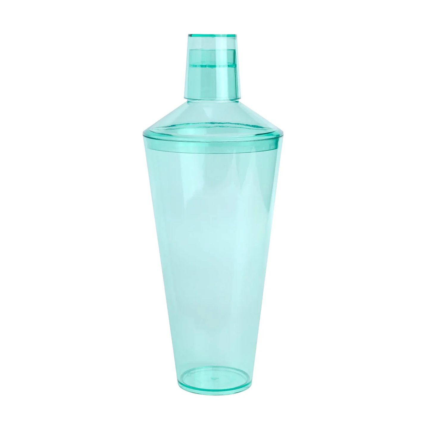 The Penelope Cocktail Shaker