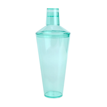 The Penelope Cocktail Shaker
