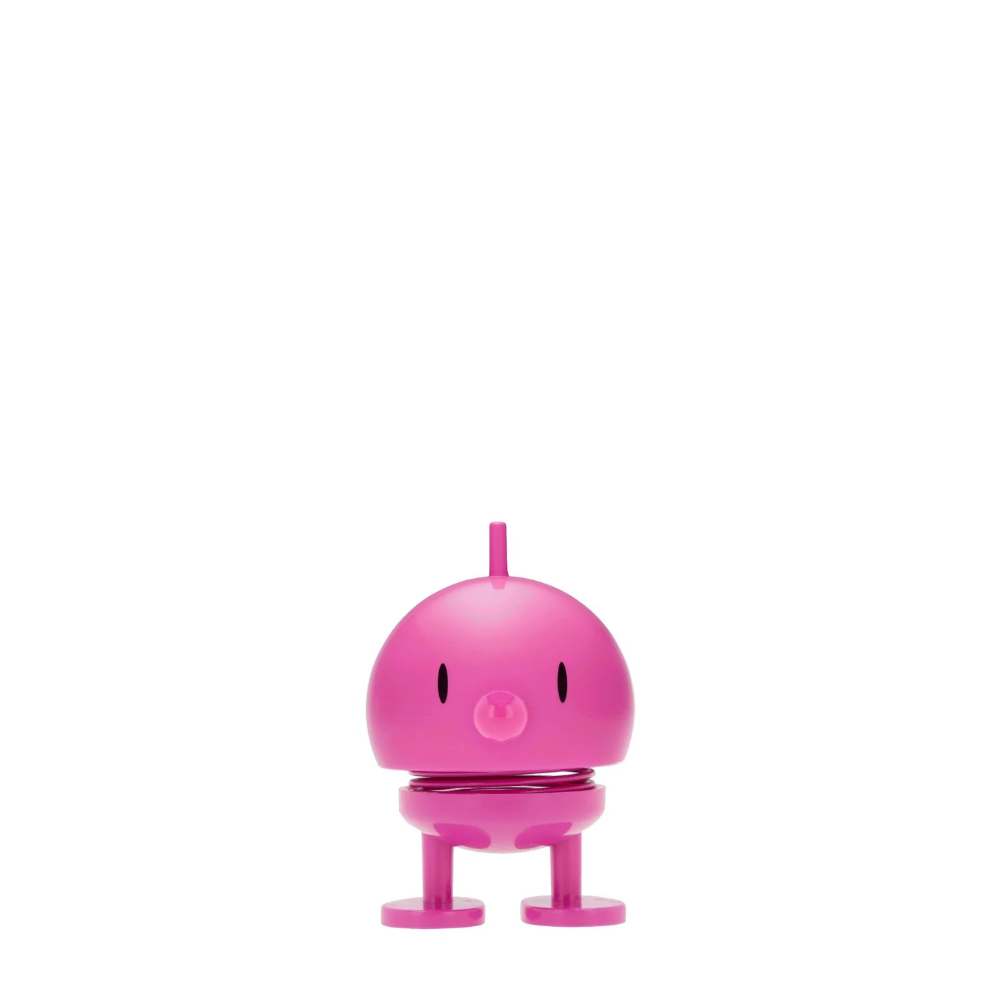 Bumble Pink Hoptimist