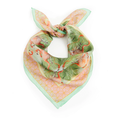 Palm Springs Bandana