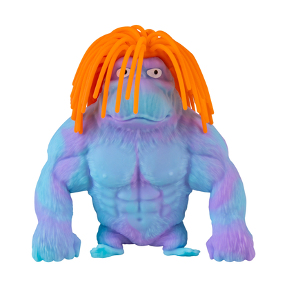 Funkee Monkee Mega Hairdo