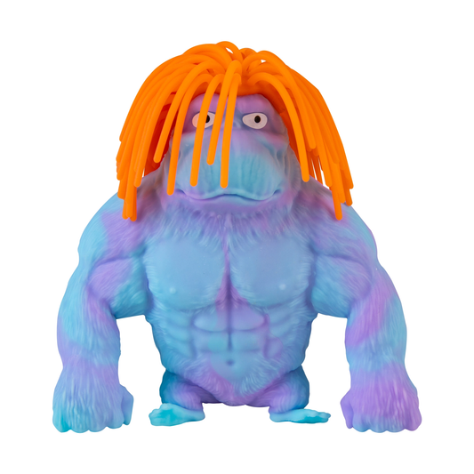 Funkee Monkee Mega Hairdo