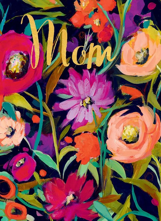 Flor De Otono