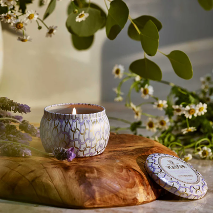Mountain Lavender Chamomile