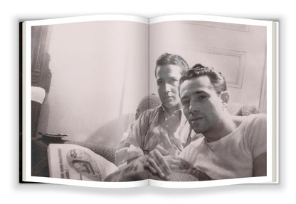 Loving 2 : MORE Photographic History of Men in Love 1850s-1950s