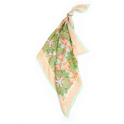 Palm Springs Bandana