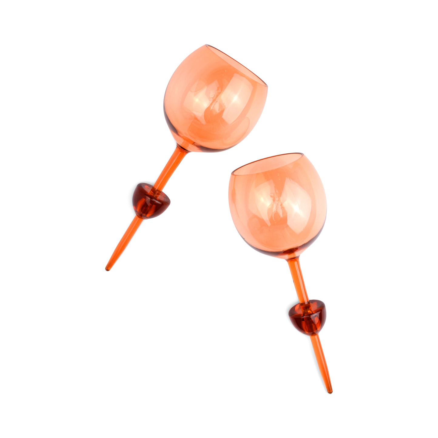 Bodie Riviera Glass, Set of 2