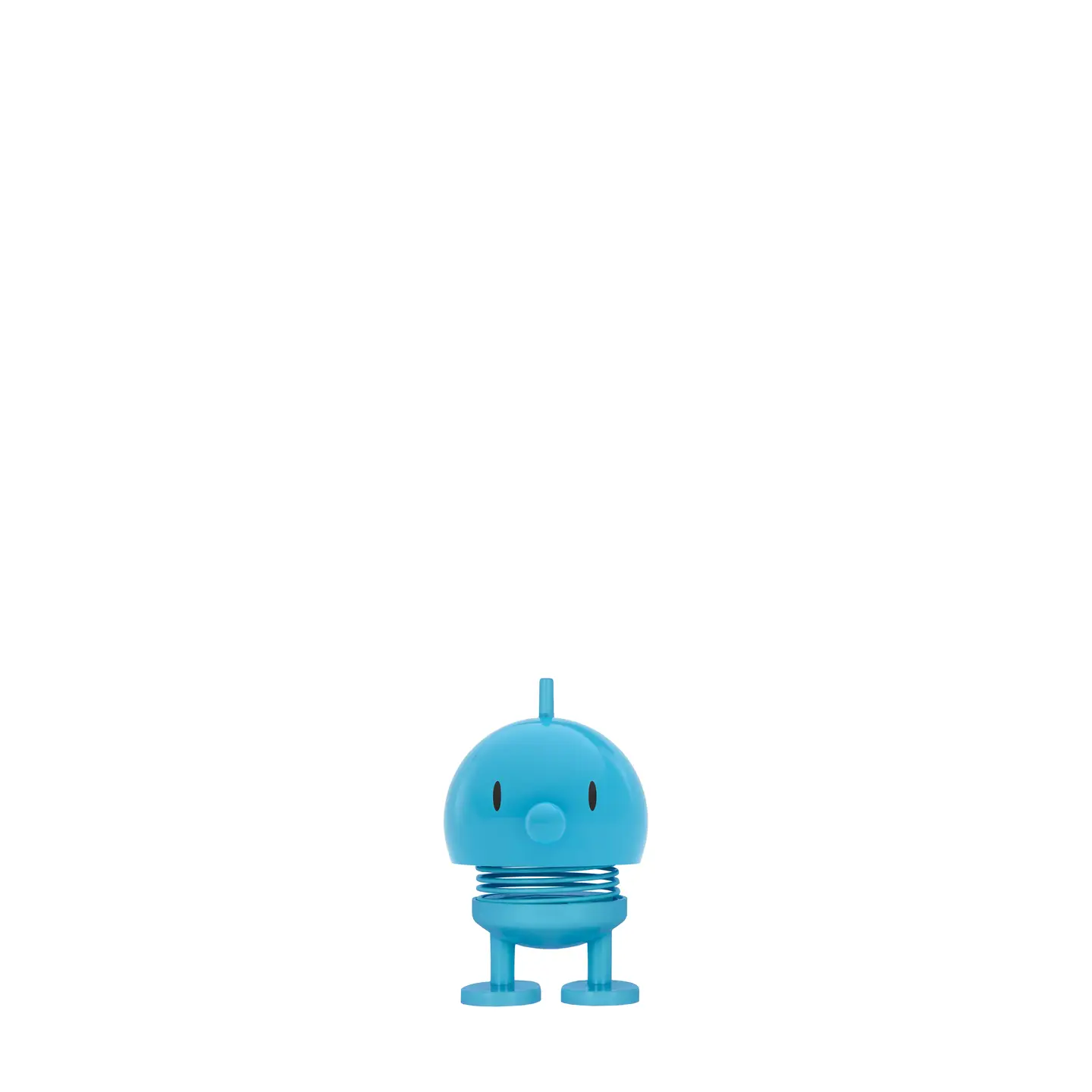 Bumble Turquoise Hoptimist