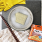 Top Scrub Ramen Scrub Sponges