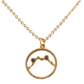 Constellation Necklace