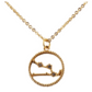 Constellation Necklace