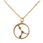 Constellation Necklace