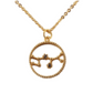 Constellation Necklace