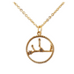 Constellation Necklace
