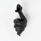 Mamba Bottle Opener
