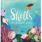 Shells: A Pop-Up Book of Wonder