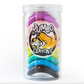 Jumbo Grip Crayons