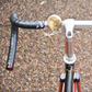 Skull Bike Bell