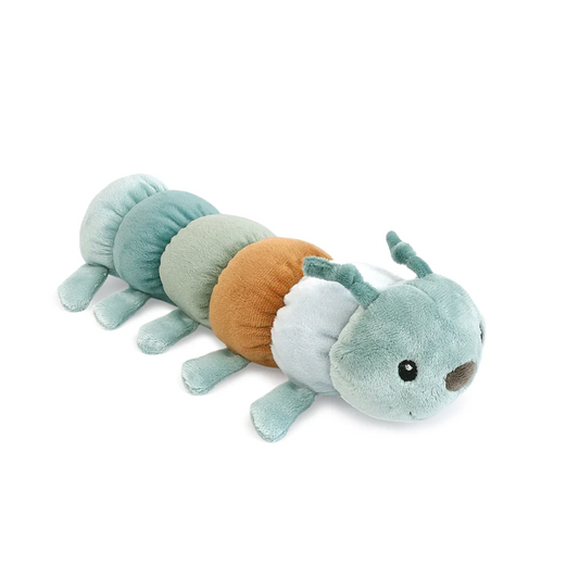 Twiggy Catepillar