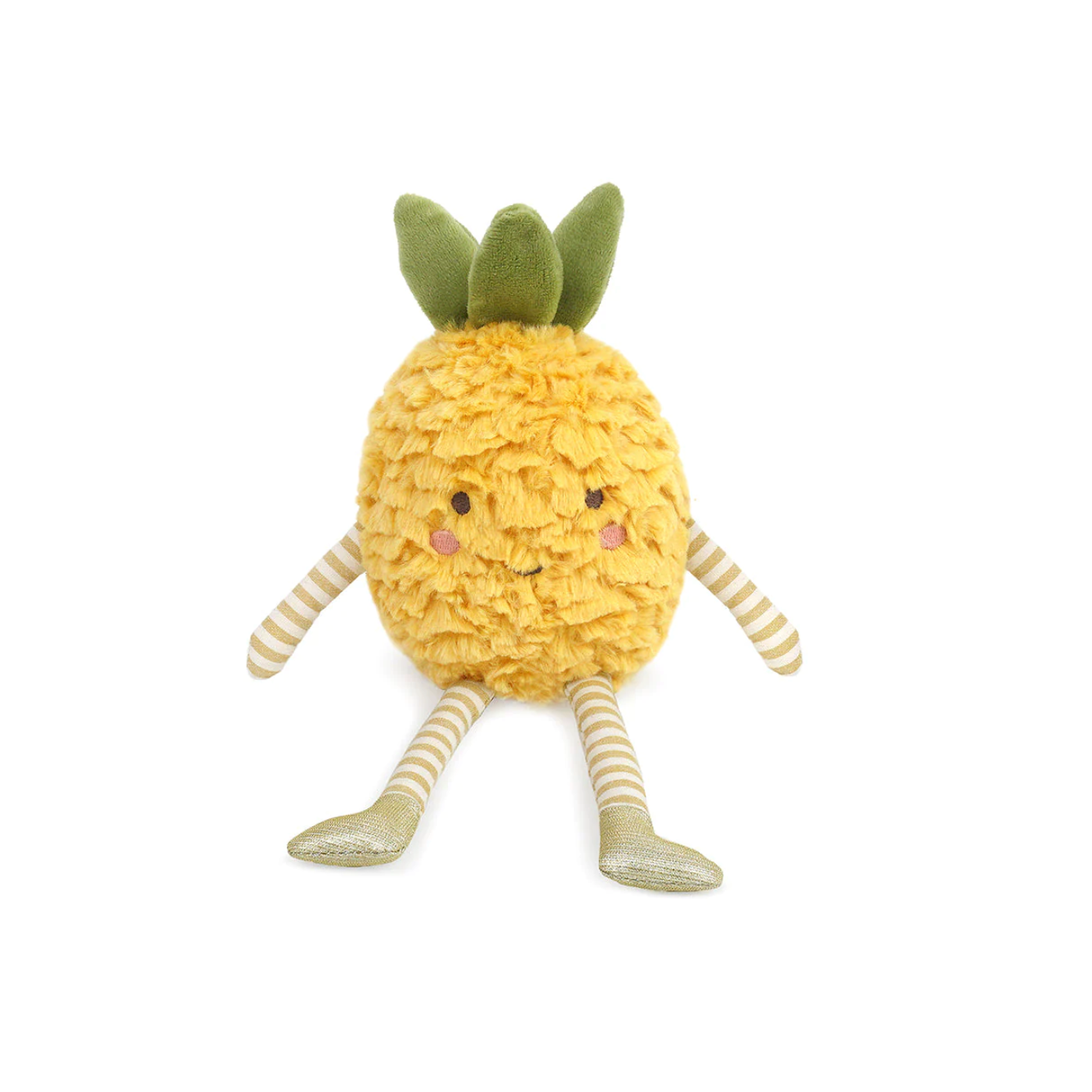 Pina Pineapple