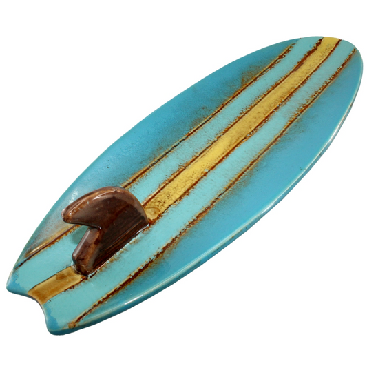 Mavericks Surfboard Tray