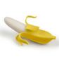 Top Banana Wine Stopper